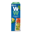 WW Infusion Trinkflasche Verpackung