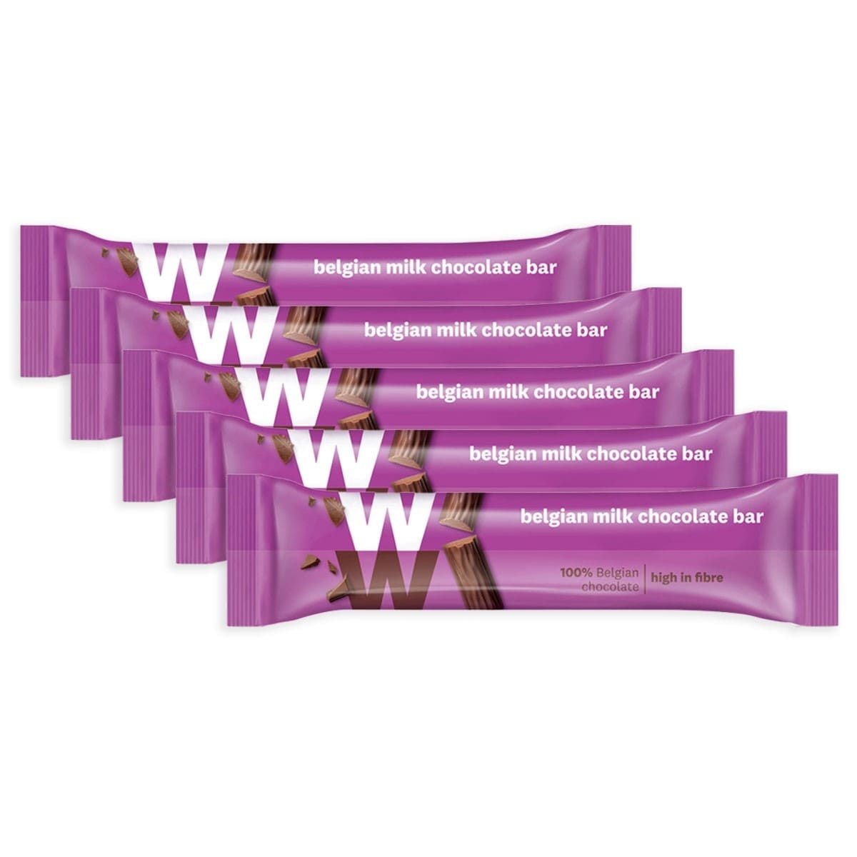 Sale | WW Shop | Weight Watchers Online Shop Sale | WW Shop | Weight Watchers Online Shop