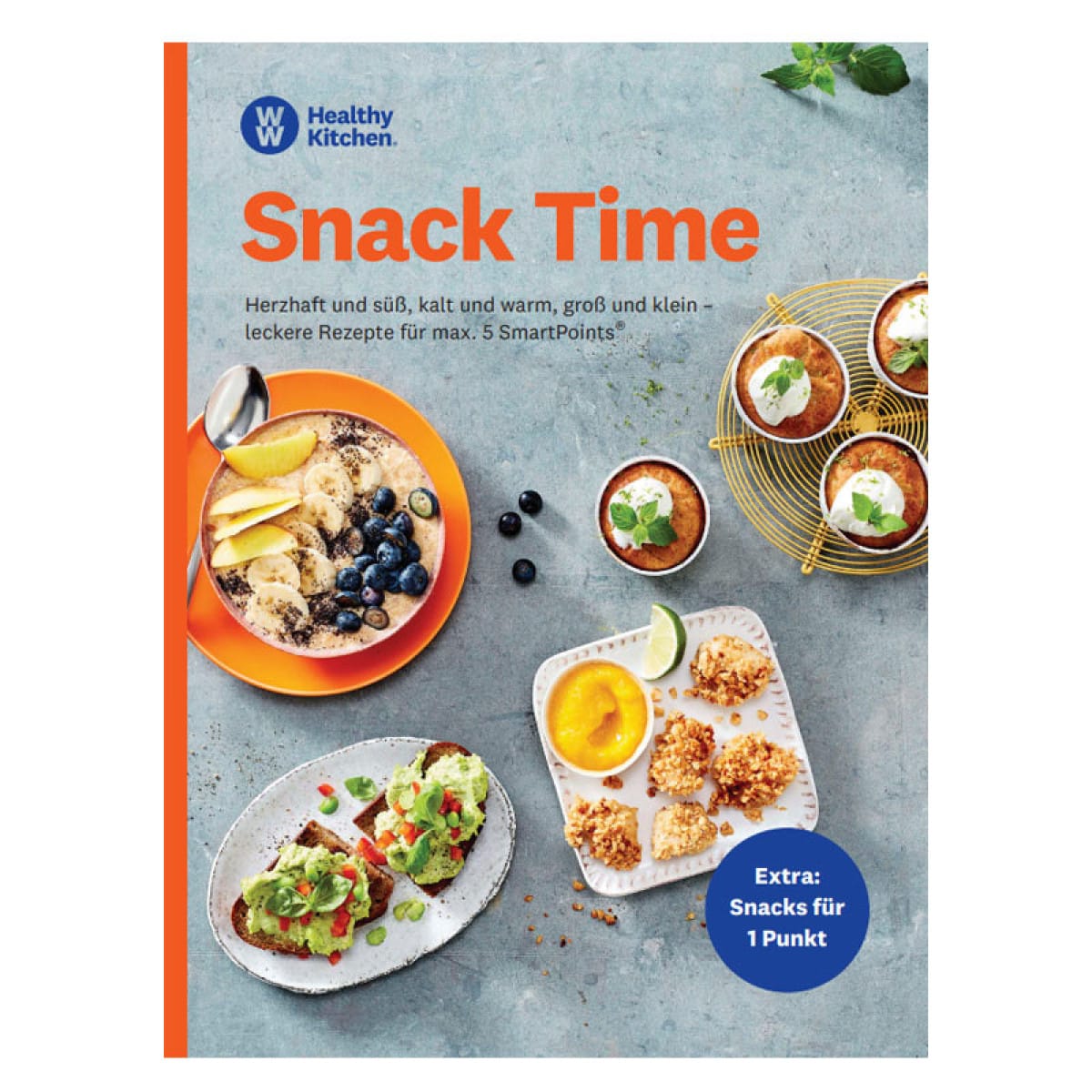 ww shop weight watchers online shop