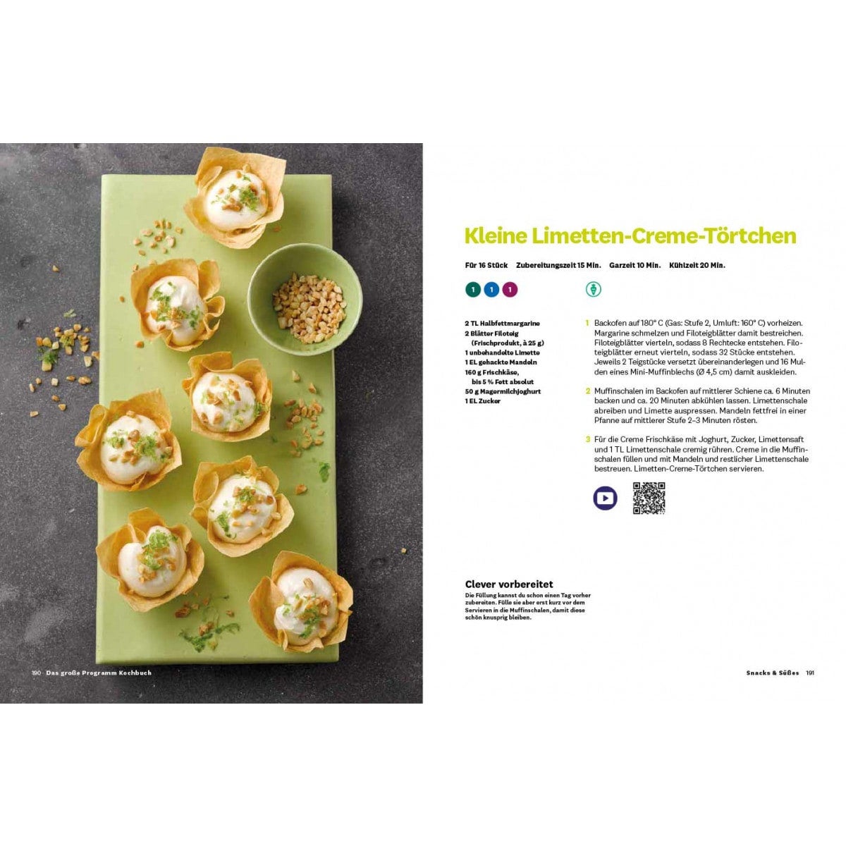 De Meinww Das Grosse Programm Kochbuch 106 Rezepte Ww Shop Weight Watchers Online Shop